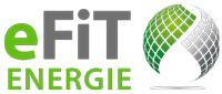 eFiT Energie